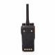 Hytera PD405 UHF 400-470 MHz