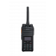 Hytera PD485G VHF 136-174 MHz