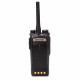 Hytera PD785 UHF digital radio