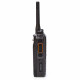 Hytera PD785 UHF digital radio