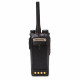 Hytera PD785GMD UHF 400-470 MHz