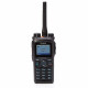 Hytera PD785GMD UHF 400-470 MHz