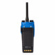 Hytera PD795 Ex/Atex UHF 400-470 MHz