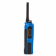 Hytera PD795 Ex/Atex UHF 400-470 MHz