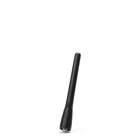 Zodiac antenne standard til Freetalk Pro