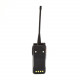 Hytera PD485 UHF digital radio