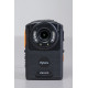 Hytera bodycam/trådløs videomikrofon VM550D 16 GB