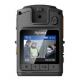 Hytera bodycam/trådløs videomikrofon VM550D 16 GB