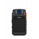 Hytera bodycam/trådløs videomikrofon VM685 16 GB