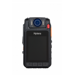 Hytera bodycam/trådløs videomikrofon VM685 16 GB