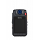 Hytera bodycam/trådløs videomikrofon VM685 64 GB