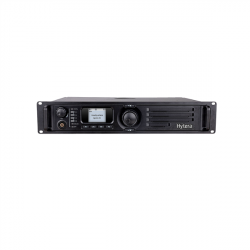 Hytera RD985 UHF digital og analog repeater 400-470 MHz