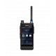 Hytera PDC550