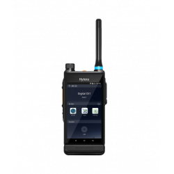 Hytera PDC550 VHF