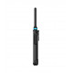 Hytera PDC550 UHF