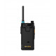 Hytera PDC550 UHF