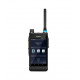 Hytera PDC550 UHF