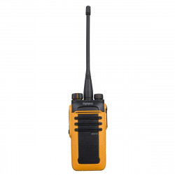 Hytera BD615 UHF 400-470 MHz