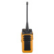 Hytera BD615 VHF 136-174 MHz