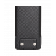 Hytera batteri til BD615 1500mAh BL1506