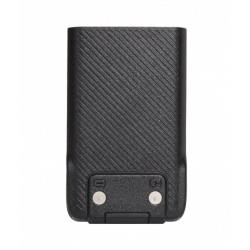 Hytera batteri til BD615 1500mAh BL1506