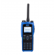 Hytera PD795 Ex/Atex UHF 400-470 MHz