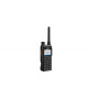 Hytera HP685G BT Um