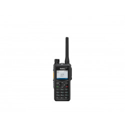 Hytera HP685G BT Um