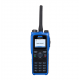 Hytera PD795 Ex/Atex VHF 136-174 MHz