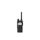 Hytera HP685G BT VHF
