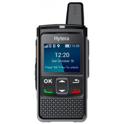 Hytera PNC370