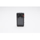 Hytera bodycam VM780 32 GB