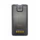 Hytera batteri til HP7-serien BP2403 Li Poly 2500mAh.