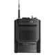 Hytera HR655 UHF 10W, IP67