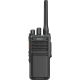 Hytera HP505 UHF