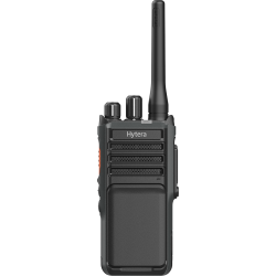 Hytera HP505 UHF