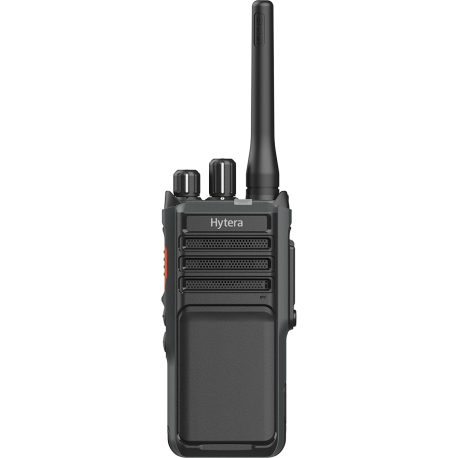 Hytera HP505 UHF