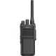Hytera HP505 VHF