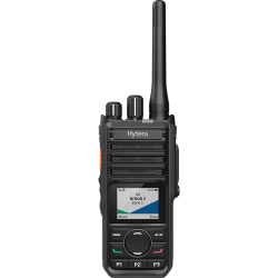 Hytera HP565 VHF