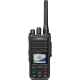 Hytera HP565 UHF