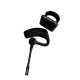 Zodiac hodesett bluetooth med PTT-knapp til Extreme Dig BT/D400 BT