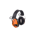 Peltor SportTac Hunting