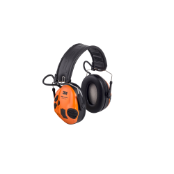 Peltor SportTac Hunting