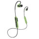 ISOtunes PRO Aware