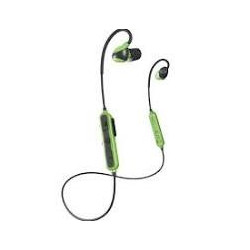 ISOtunes PRO Aware