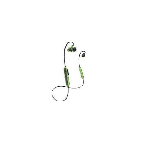 ISOtunes PRO Aware