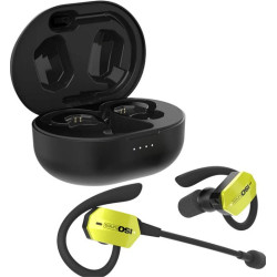 ISOtunes Ultracomm Aware Bluetooth