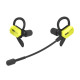 ISOtunes Ultracomm Aware Bluetooth