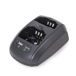 Zodiac bord-/hurtiglader til Team Pro Waterproof
