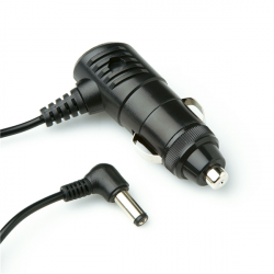 Zodiac 12V ladekabel til Freetalk Pro/Flex